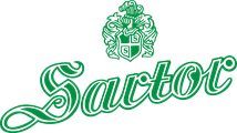 Sartor